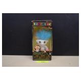 Elektro Kidz Dancing Hair Figurine