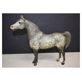 Vintage Breyer 1996 Andalusian Mare
