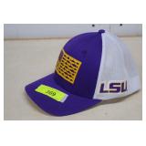 Performance Fishing Gear LSU Hat. New