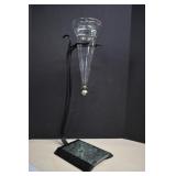 Cooper's Hawk,Wine Decanter,Aerator Dispenser