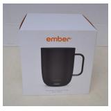 Ember Temperature Control Mug In Box