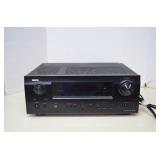 Denon AVR-1910 AV Receiver