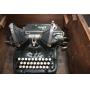 Online Antique & Estate Auction Closes Sat 7/18/2026 6PM
