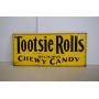 Online Antique & Estate Auction Closes Sat. 7/25/2026 6PM