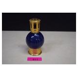 Atoria Limoges Lampe Berger Paris France Cobalt
