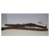 Antique Wooden Horse Hames Yoke Collar Pieces