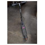 Ninebot Electric Scooter UNTESTED