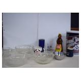 Collection Of Kitchen Ware Ana Collectibles