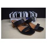 New Dolce Vita Ladies Slide Sandals Size 7