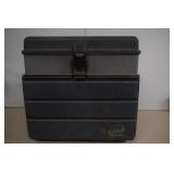 Tackle Box