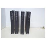 Lot Pimsler Approach Language Courses CDs