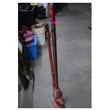 Farm Jack 48'. Very Good Condition