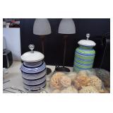 Lot of Home Decor
