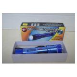 Tactical Force Stun Gun