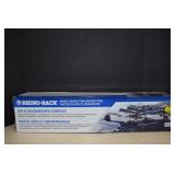 Rhino-Rack,Ski & Snowboard Carrier (Lightly Used)