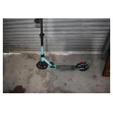 SYD Adult Kick Scooter