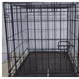 Dog Kennel18X17
