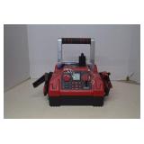 Everstart Jump Starter W/ Instructios