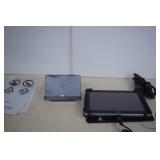 H.P. Tablet