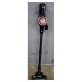 Homeika,Cordless Vacuum w/ Charger,Clean & Works