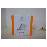ATT Corded Speakerphone