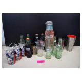 Coca Cola Collectibles