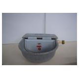 Little Giant Livestock Waterer