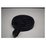 GSG 110 Round Rotary Drum 22 LR Magazine Fits