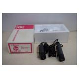 Rheem,Two Omnidirectional Dynamic Microphones