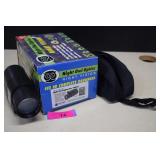 Night Owl Explorer Pro Night Vision Scope