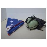 David Clark Headset Microphone MORE