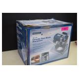 Chicago Circular Saw Blade Sharpener