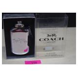Coach Platinum Eau de Parfum