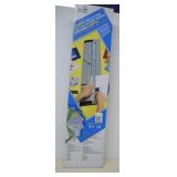 Logan Compact Mat Cutter NIB