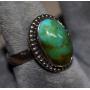 Online Antique & Estate Auction Closes Sat. 8/1/2026 6PM