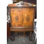 Online Antique & Estate Auction Closes Sat. 8/15/2026 6PM