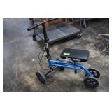 Knee Rover Scooter