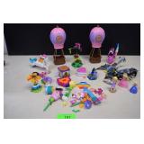 Nice Lot of Lego