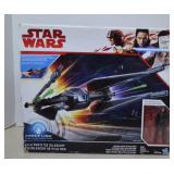Star Wars Force Link Toy NIB