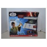 Uncle Milton Star Wars Science Force Trainer Toy