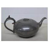 James Dixon & Sons Sheffield England Tea Pot