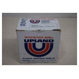 21 Rds. Of Winchester Upland 16 Gauge Shot Shells