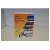 Universal Smart Garage Hub New In Box