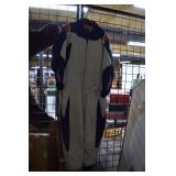 Alpine Stars Racing Suit,See Photos For Size