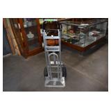 Multi-Use Utility Dolly