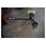 Trailer Dolly
