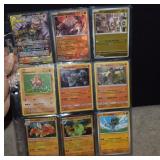 Eleven Jumbo Promo & One V-Union Pokemon