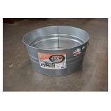 17 Gallon Multi-Purpose Utility Tub