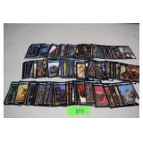 Advanced Dungeons & Dragons, Dragon & Lance &