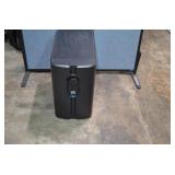 SLS EG 5000W Loud Speaker